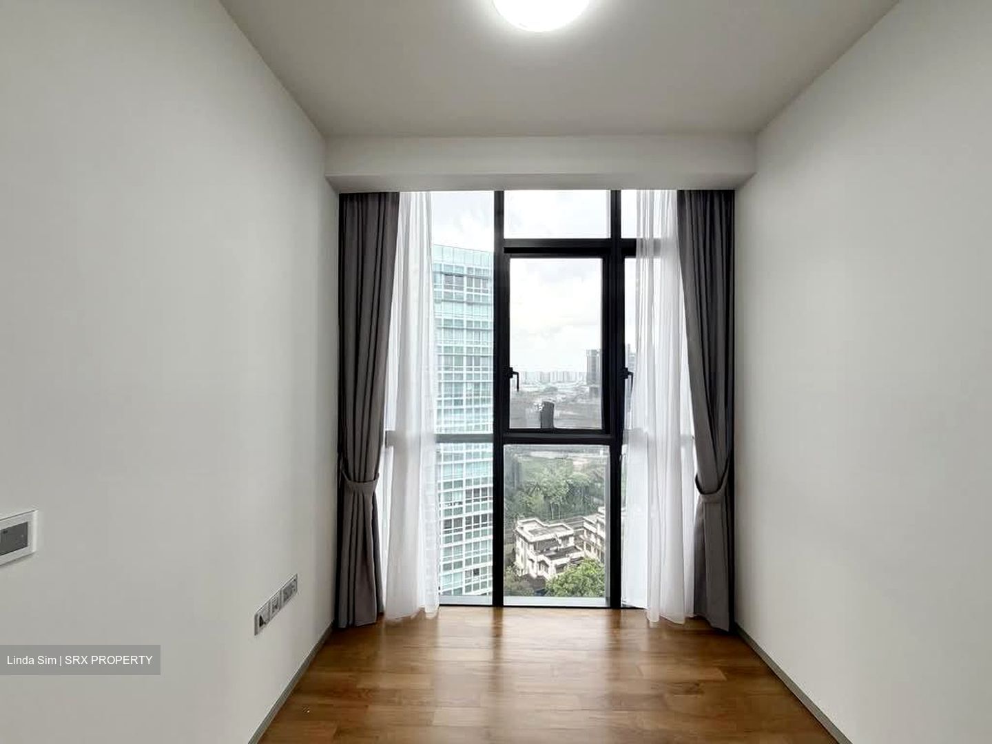 One Meyer (D15), Apartment #570145631